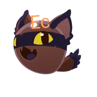 😄 emoji Блёбики Платона 1.2 Telegram sticker 6 of 21