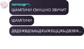 👨‍❤️‍👨 emoji чат мамочек ❤ pack by @QuotLyBot Telegram sticker 18 of 27