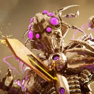Sticker from CLOCK MAN TITAN @TgEmodziBot
