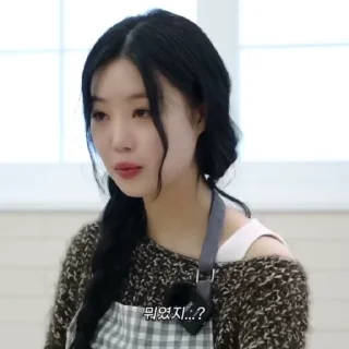 Sticker from Soojin-@psmd8
