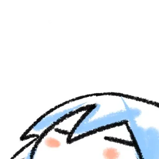 ☁️ emoji ໒ мурк by @bryrin Telegram sticker 3 of 27