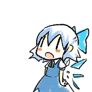☁️ emoji ໒ мурк by @bryrin Telegram sticker 12 of 27