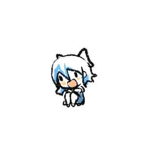 ☁️ emoji ໒ мурк by @bryrin Telegram sticker 14 of 27