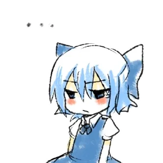☁️ emoji ໒ мурк by @bryrin Telegram sticker 19 of 27