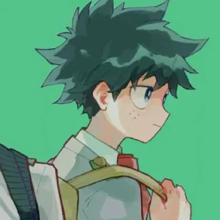 💫 emoji Изу✰ ➡️ @Ctikerubot Telegram sticker 9 of 40