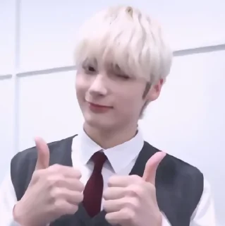 🦪 emoji ✦ 𝗁𝗎𝖾𝗇𝗂𝗇𝗀𝗄𝖺𝗂 !¡ 𝖿𝗋. @soobxhub Telegram sticker 4 of 40