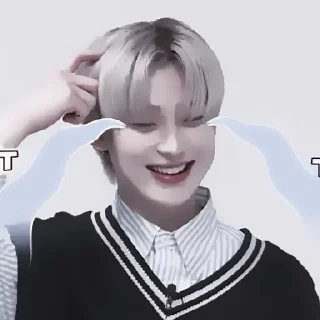 Sticker from ✦ 𝗌𝗎𝗇𝗈𝗈 !¡ 𝖿𝗋. @soobxhub