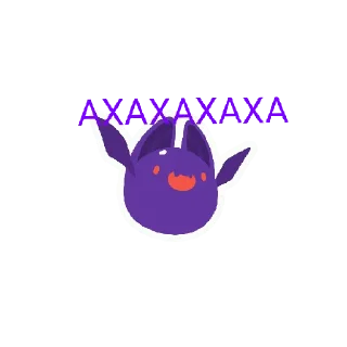 😄 emoji ДЛС Блёбиков Платона Telegram sticker 5 of 7