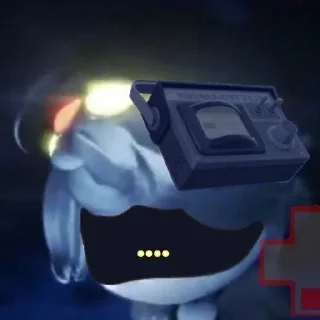 🌟 emoji Мир Евента Telegram sticker 16 of 47