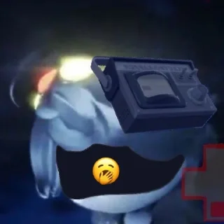 🌟 emoji Мир Евента Telegram sticker 20 of 47