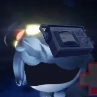 🌟 emoji Мир Евента Telegram sticker 23 of 47