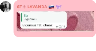 Sticker from 𝐆𝐞𝐧𝐜𝐞 𝐓𝐞𝐚𝐦 🇦🇿 pack by @QuotLyBot