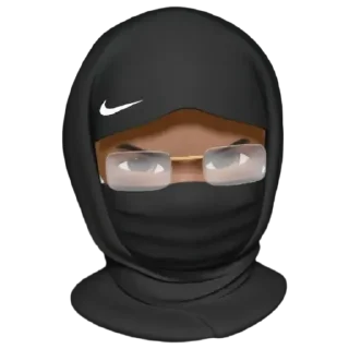 🪜 emoji yap @Gajehh Telegram sticker 10 of 40