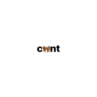 🪜 emoji yap @Gajehh Telegram sticker 14 of 40