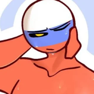 😅 emoji Yks Telegram sticker 5 of 48
