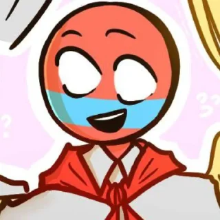 😃 emoji Yks Telegram sticker 14 of 48