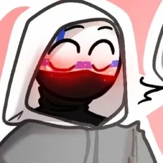 🤯 emoji Yks Telegram sticker 7 of 48