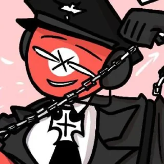 ☺️ emoji Yks Telegram sticker 22 of 48