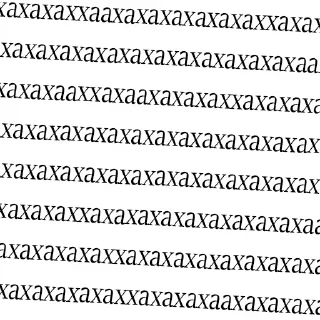 🤪 emoji Больше стиков тут: @stikery4 Telegram sticker 10 of 63