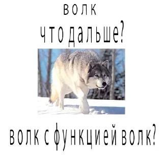 🤔 emoji Больше стиков тут: @stikery4 Telegram sticker 5 of 63
