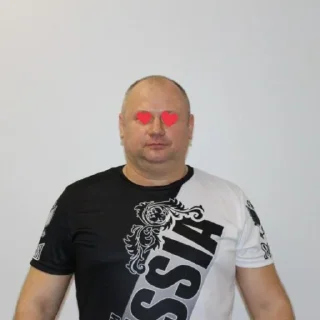😂 emoji носик самый лучший @Ctikerubot Telegram sticker 12 of 12