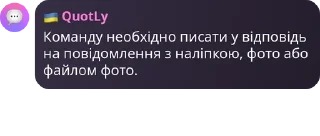 👨‍🎨 emoji Фуджифріки pack by @QuotLyBot Telegram sticker 6 of 120