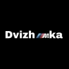 🤩 emoji Dvizh 42 @TgEmojis_bot Telegram sticker 14 of 15
