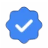 ✅ emoji Dvizh 42 @TgEmojis_bot Telegram sticker 4 of 15