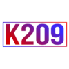 🚓 emoji Dvizh 42 @TgEmojis_bot Telegram sticker 13 of 15