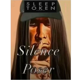 💀 emoji не смешные стикеры про метал Telegram sticker 23 of 105