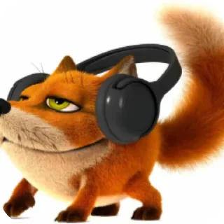 👍 emoji Скибиди амаам мелстро ➡️ @Ctikerubot Telegram sticker 20 of 29