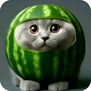 🖼 emoji Скибиди амаам мелстро ➡️ @Ctikerubot Telegram sticker 10 of 29