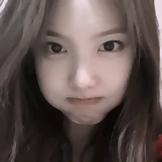 💍 emoji ⌕ ▸ nayeon ࣪ ‌fr.  @expressmoonst ᵎ ˖࣪ Telegram sticker 5 of 40