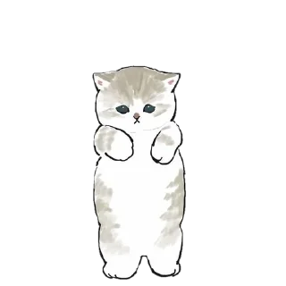 😿 emoji Favorite stickers Telegram sticker 22 of 26