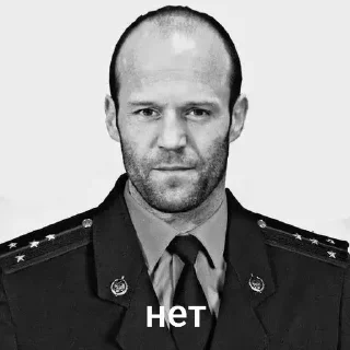 🙂 emoji Создано в @sozdsti_bot Telegram sticker 4 of 52