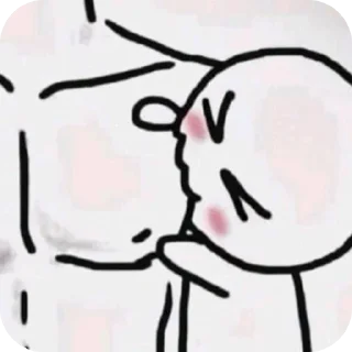 🖼 emoji Создано в @sozdsti_bot Telegram sticker 23 of 52