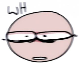 🎀 emoji *ⲏⲁⳅⲃⲁⲏυⲉ* ⲟⲧ ›› @kr1ssxn ›› @QwHopexx Telegram sticker 24 of 36