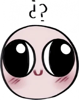 🎀 emoji *ⲏⲁⳅⲃⲁⲏυⲉ* ⲟⲧ ›› @kr1ssxn ›› @QwHopexx Telegram sticker 8 of 36