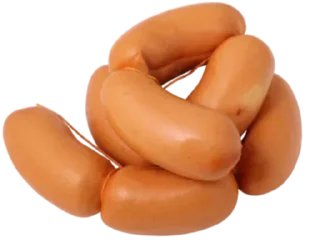 🍗 emoji Больше стиков тут: @stikery4 Telegram sticker 19 of 35