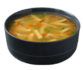 🍲 emoji Больше стиков тут: @stikery4 Telegram sticker 10 of 35