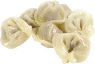 🥟 emoji Больше стиков тут: @stikery4 Telegram sticker 12 of 35