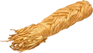 🧀 emoji Больше стиков тут: @stikery4 Telegram sticker 9 of 35