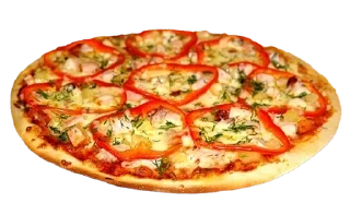 🍗 emoji Больше стиков тут: @stikery4 Telegram sticker 23 of 35