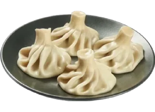 🥟 emoji Больше стиков тут: @stikery4 Telegram sticker 14 of 35