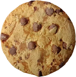 🍪 emoji Больше стиков тут: @stikery4 Telegram sticker 17 of 35