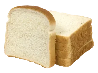 🍞 emoji Больше стиков тут: @stikery4 Telegram sticker 11 of 35