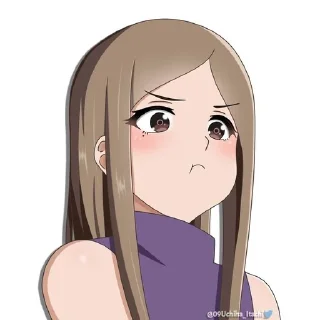 ☺️ emoji Favorite stickers Telegram sticker 12 of 34