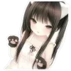 ❤ emoji mvr1 vibe Telegram sticker 13 of 44