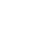 🤍 emoji mvr1 vibe Telegram sticker 3 of 44