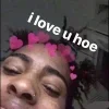💕 emoji mvr1 vibe Telegram sticker 18 of 44